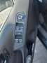 Volkswagen Tiguan 1.4 TSI Sport&Style Groen - thumbnail 9