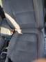 Volkswagen Tiguan 1.4 TSI Sport&Style Groen - thumbnail 5