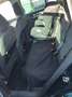 Volkswagen Tiguan 1.4 TSI Sport&Style Groen - thumbnail 3