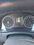 Volkswagen Tiguan 1.4 TSI Sport&Style Groen - thumbnail 8