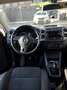 Volkswagen Tiguan 1.4 TSI Sport&Style Groen - thumbnail 10