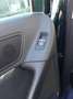 Volkswagen Tiguan 1.4 TSI Sport&Style Groen - thumbnail 7
