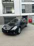 Mercedes-Benz R 320 R 320 L CDI 4Matic (251.122) Black - thumbnail 1