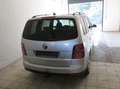 Volkswagen Touran 1.9 TDI DPF DSG United 7 Sitze Silber - thumbnail 3