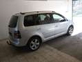 Volkswagen Touran 1.9 TDI DPF DSG United 7 Sitze Silber - thumbnail 2