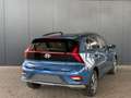 Hyundai BAYON Comfort Plus 1.2 MPI / Sitz + Lenkradheizung PD... Blau - thumbnail 3