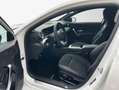 Mercedes-Benz A 180 A-Klasse Biały - thumbnail 7