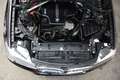 BMW X3 XD 20i X-LINE*1.Hd*Aut.*Leder*Navi*PDC* - thumbnail 9