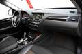 BMW X3 XD 20i X-LINE*1.Hd*Aut.*Leder*Navi*PDC* - thumbnail 20