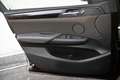 BMW X3 XD 20i X-LINE*1.Hd*Aut.*Leder*Navi*PDC* - thumbnail 23