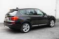 BMW X3 XD 20i X-LINE*1.Hd*Aut.*Leder*Navi*PDC* - thumbnail 5