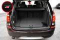 BMW X3 XD 20i X-LINE*1.Hd*Aut.*Leder*Navi*PDC* - thumbnail 10