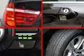 BMW X3 XD 20i X-LINE*1.Hd*Aut.*Leder*Navi*PDC* - thumbnail 17
