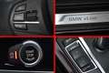 BMW X3 XD 20i X-LINE*1.Hd*Aut.*Leder*Navi*PDC* - thumbnail 19
