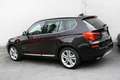 BMW X3 XD 20i X-LINE*1.Hd*Aut.*Leder*Navi*PDC* - thumbnail 4