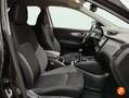 Nissan Qashqai dCi 85 kW (115 CV) E6D ACENTA Negro - thumbnail 21