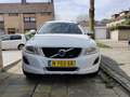 Volvo XC60 2.0 D3 R-DESIGN 5 cilinder Fehér - thumbnail 4