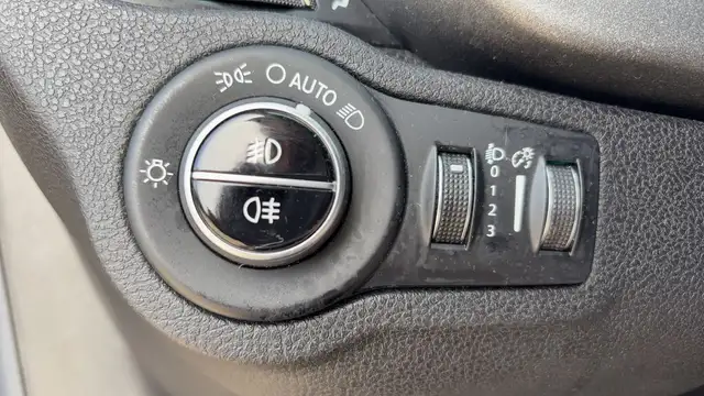 Fiat 500x view 13