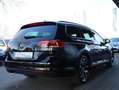 Volkswagen Passat Variant Business*Cam*Memory*Virtual*AHK* Schwarz - thumbnail 15