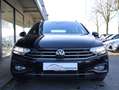 Volkswagen Passat Variant Business*Cam*Memory*Virtual*AHK* Schwarz - thumbnail 5
