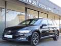 Volkswagen Passat Variant Business*Cam*Memory*Virtual*AHK* Schwarz - thumbnail 7