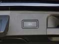 Volkswagen Passat Variant Business*Cam*Memory*Virtual*AHK* Schwarz - thumbnail 12
