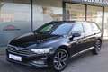 Volkswagen Passat Variant Business*Cam*Memory*Virtual*AHK* Schwarz - thumbnail 2