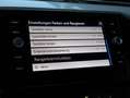 Volkswagen Passat Variant Business*Cam*Memory*Virtual*AHK* Schwarz - thumbnail 33