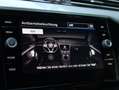 Volkswagen Passat Variant Business*Cam*Memory*Virtual*AHK* Schwarz - thumbnail 34