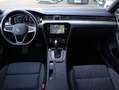 Volkswagen Passat Variant Business*Cam*Memory*Virtual*AHK* Schwarz - thumbnail 21