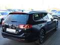Volkswagen Passat Variant Business*Cam*Memory*Virtual*AHK* Schwarz - thumbnail 14