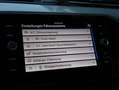 Volkswagen Passat Variant Business*Cam*Memory*Virtual*AHK* Schwarz - thumbnail 36