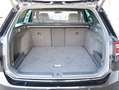 Volkswagen Passat Variant Business*Cam*Memory*Virtual*AHK* Schwarz - thumbnail 11