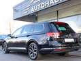 Volkswagen Passat Variant Business*Cam*Memory*Virtual*AHK* Schwarz - thumbnail 9
