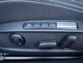 Volkswagen Passat Variant Business*Cam*Memory*Virtual*AHK* Schwarz - thumbnail 17