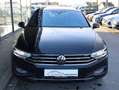 Volkswagen Passat Variant Business*Cam*Memory*Virtual*AHK* Schwarz - thumbnail 4