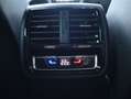 Volkswagen Passat Variant Business*Cam*Memory*Virtual*AHK* Schwarz - thumbnail 20