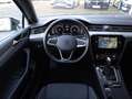 Volkswagen Passat Variant Business*Cam*Memory*Virtual*AHK* Schwarz - thumbnail 22