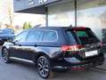 Volkswagen Passat Variant Business*Cam*Memory*Virtual*AHK* Schwarz - thumbnail 8