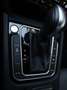 Volkswagen Passat Variant Business*Cam*Memory*Virtual*AHK* Schwarz - thumbnail 29