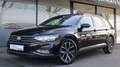 Volkswagen Passat Variant Business*Cam*Memory*Virtual*AHK* Schwarz - thumbnail 1