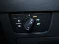 Volkswagen Passat Variant Business*Cam*Memory*Virtual*AHK* Schwarz - thumbnail 24