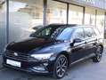Volkswagen Passat Variant Business*Cam*Memory*Virtual*AHK* Schwarz - thumbnail 6