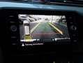 Volkswagen Passat Variant Business*Cam*Memory*Virtual*AHK* Schwarz - thumbnail 30