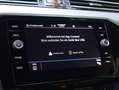 Volkswagen Passat Variant Business*Cam*Memory*Virtual*AHK* Schwarz - thumbnail 35