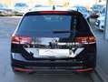 Volkswagen Passat Variant Business*Cam*Memory*Virtual*AHK* Schwarz - thumbnail 10