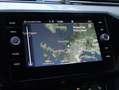 Volkswagen Passat Variant Business*Cam*Memory*Virtual*AHK* Schwarz - thumbnail 27