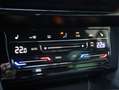 Volkswagen Passat Variant Business*Cam*Memory*Virtual*AHK* Schwarz - thumbnail 31