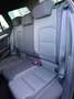 Volkswagen Passat Variant Business*Cam*Memory*Virtual*AHK* Schwarz - thumbnail 18