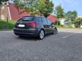 Audi A3 Sportback 1.6 TDI 105 DPF Ambiente Brun - thumbnail 2